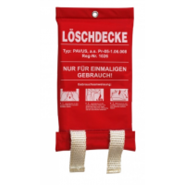 - Kopie